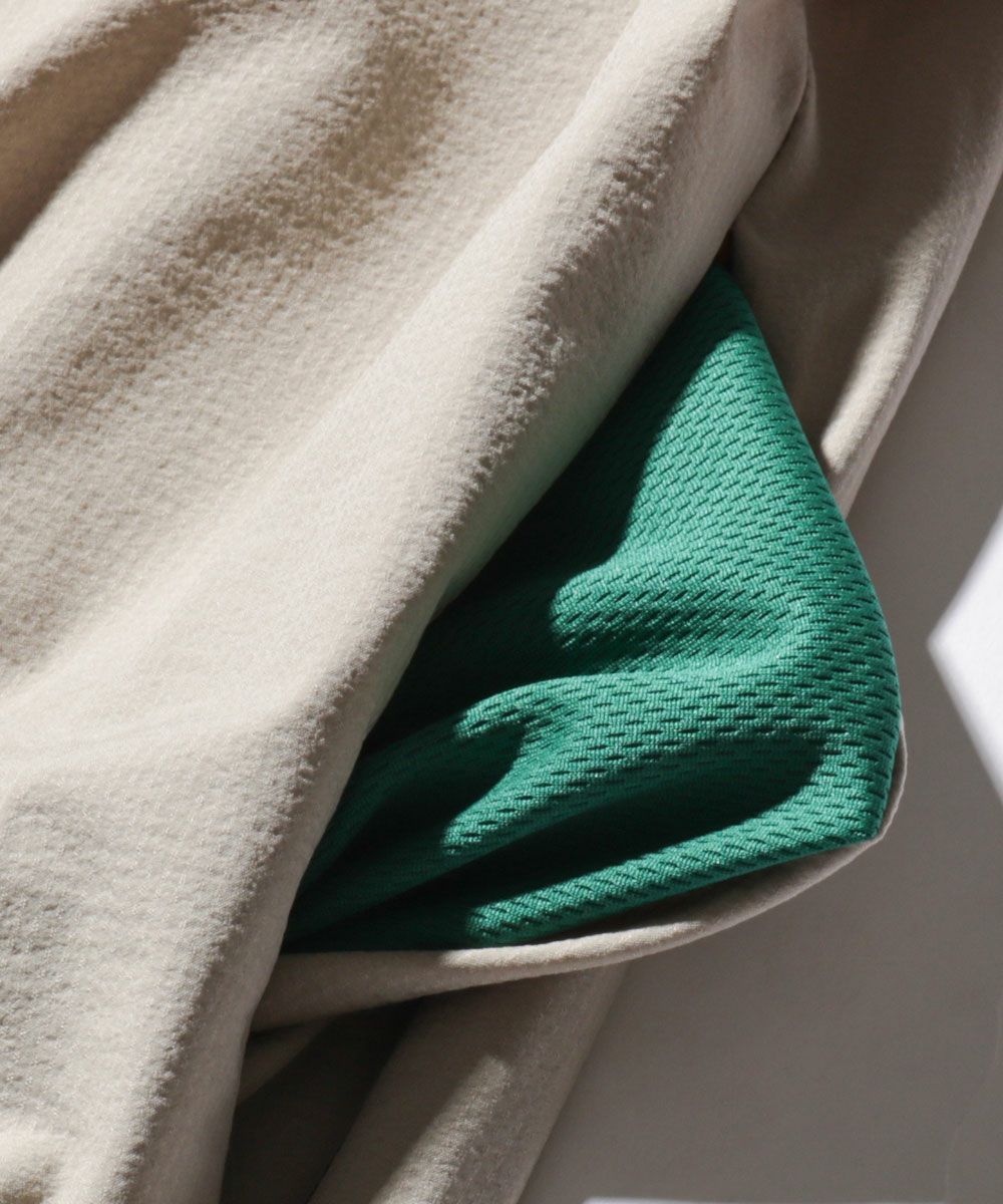 ジャージ スウェット セットアップ メンズ 動きやすい