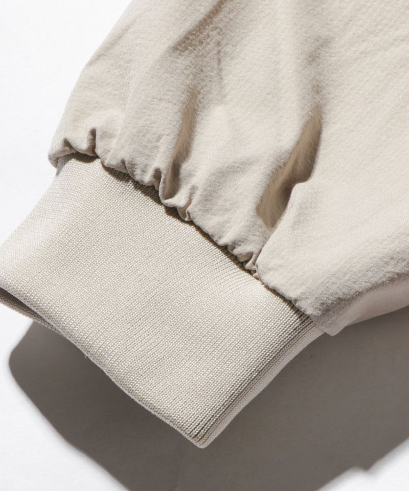 ジャージ スウェット セットアップ メンズ 動きやすい