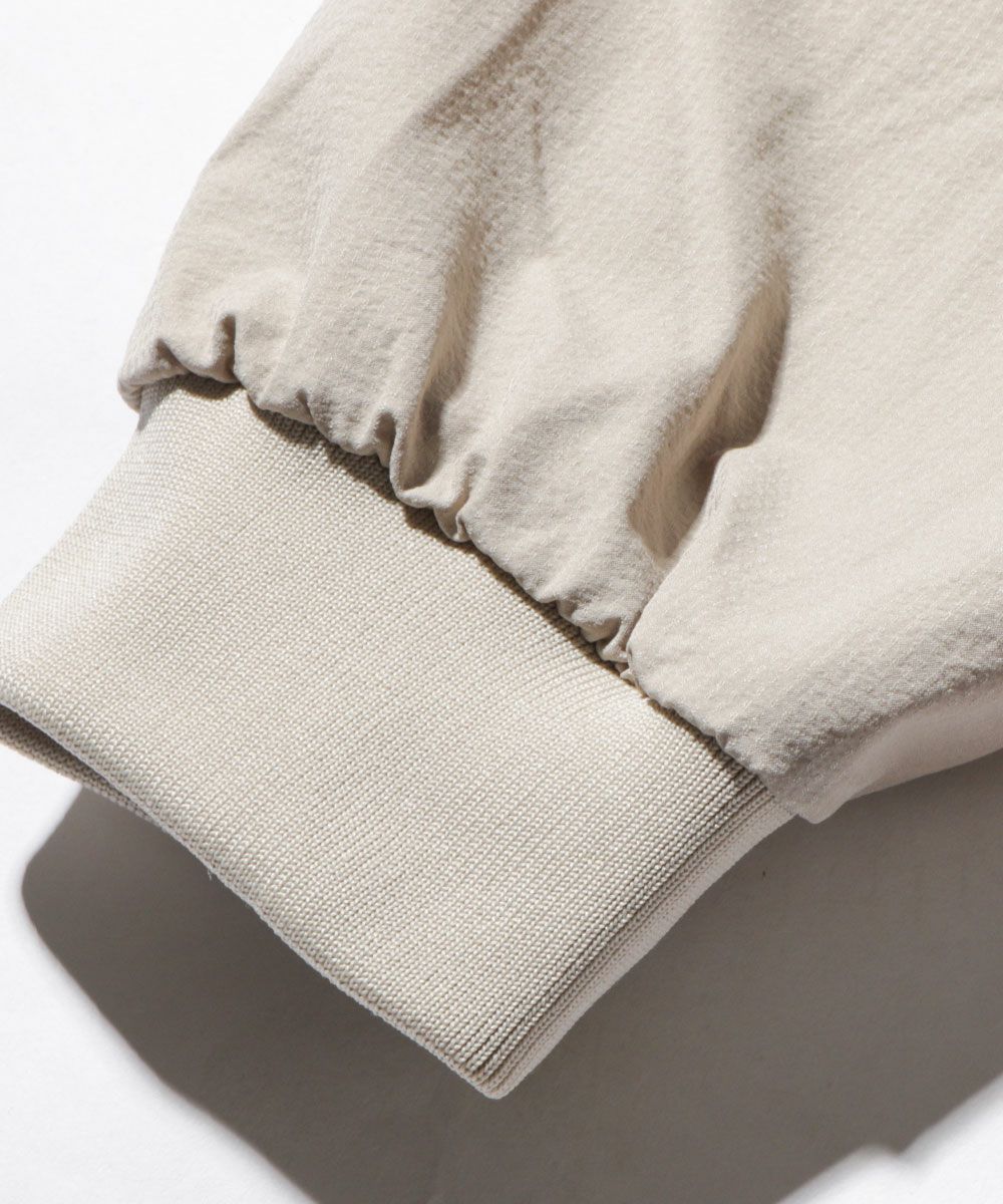 ジャージ スウェット セットアップ メンズ 動きやすい