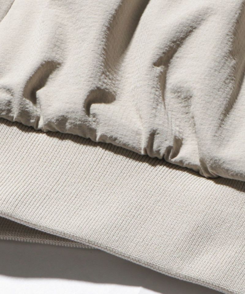 ジャージ スウェット セットアップ メンズ 動きやすい