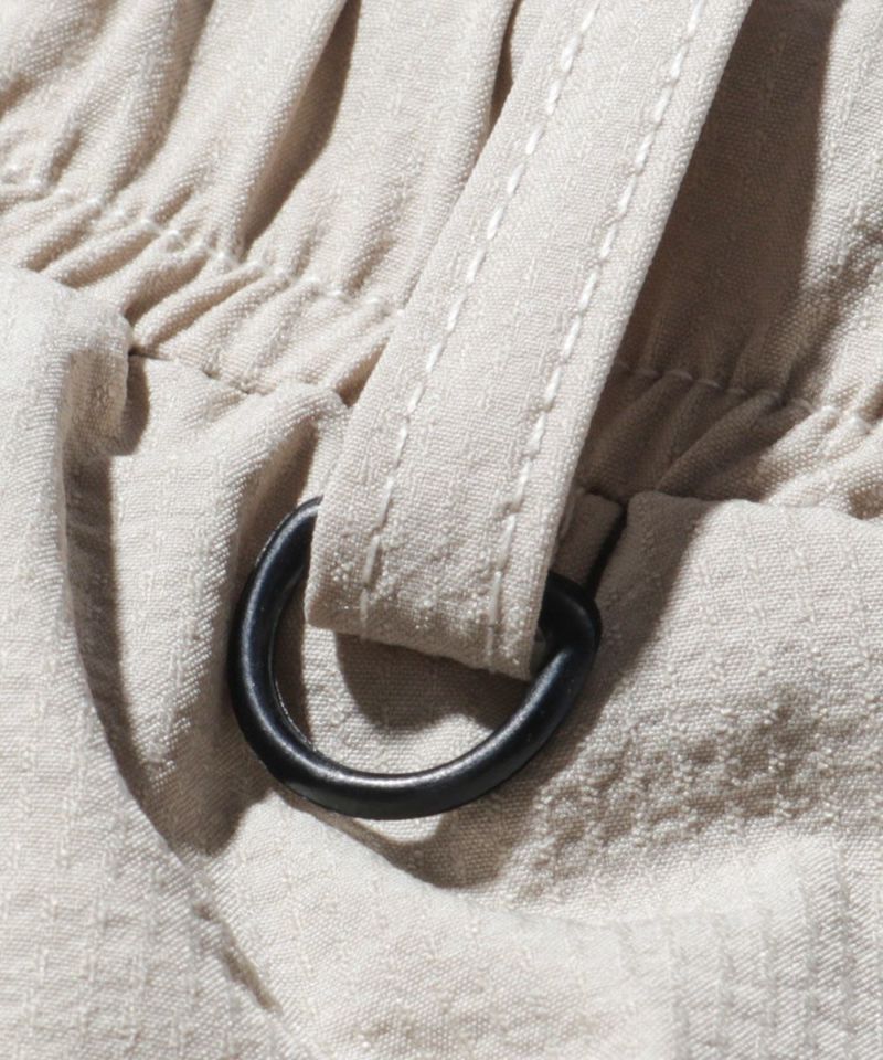 ジャージ スウェット セットアップ メンズ 動きやすい コーディネート