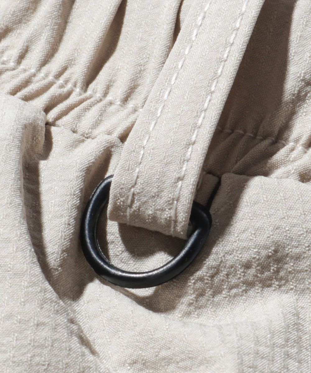 ジャージ スウェット セットアップ メンズ 動きやすい コーディネート