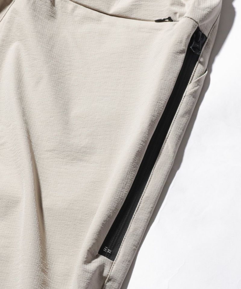 ジャージ スウェット セットアップ メンズ 動きやすい コーディネート