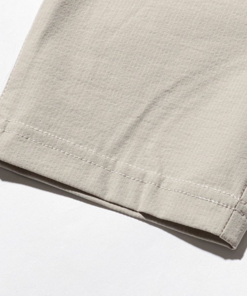 ジャージ スウェット セットアップ メンズ 動きやすい 正面