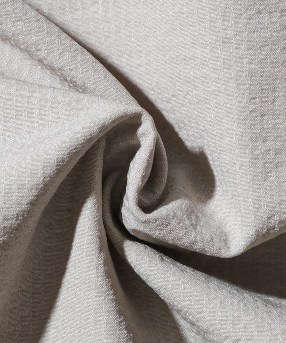 ジャージ スウェット セットアップ メンズ 動きやすい コーディネート