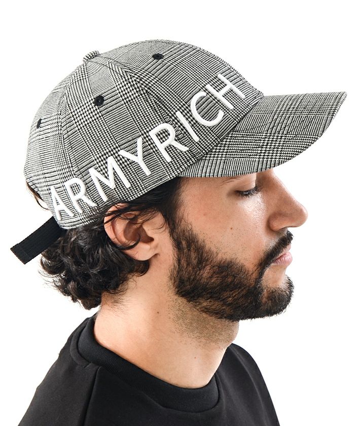 ゴルフウェア ゴルフウェアセットアップ ゴルフセットアップ メンズ モックネック