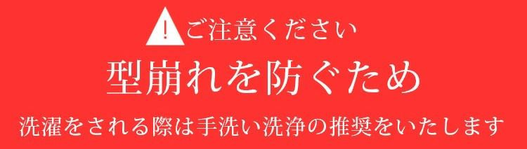 ゴルフウェア ゴルフウェアセットアップ ゴルフセットアップ メンズ モックネック