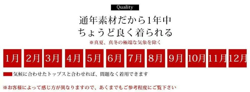 アンクル丈 スキニーパンツ ストレッチ メンズ 足が太い