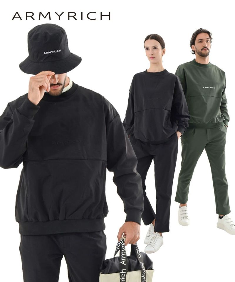 ストレッチナイロントレーナーセットアップ | セットアップ ストレッチナイロントレーナーセットアップ | セットアップ