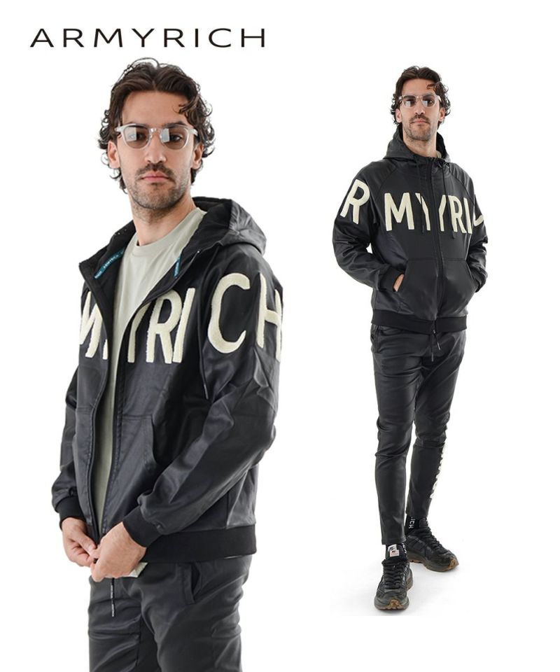 逸品　CHAGE&ASKA　リバーシブルブルゾン　ジャパンヴィンテージ　パーカー 逸品 CHAGE&ASKA リバーシブルブルゾン ジャパンヴィンテージ