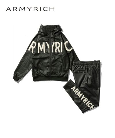楽天市場】 ブランドから探す > A > ARMYRICH GOLF[アーミー