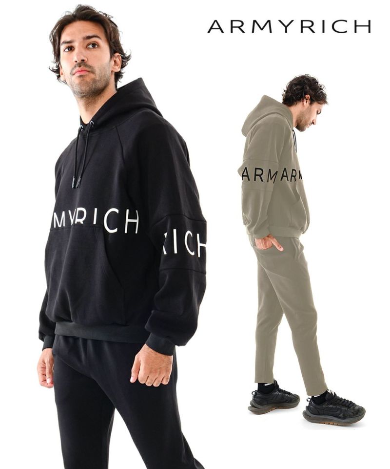 Man キーホルダーパーカーセット 10点 Man キーホルダーパーカーセット 10点 ALL TOPS – 「